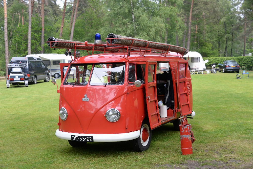 ../Images/Voorjaars meeting 25 jaar VW busclub 254.jpg